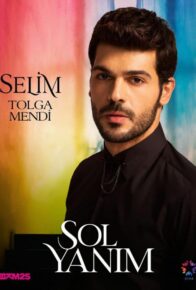 دانلود سریال سمت چپم Sol Yanim با زیرنویس فارسی