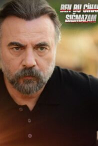 دانلود سریال من در این جهان نمیگنجم Ben Bu Cihana Sigmazam