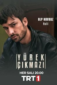 دانلود سریال بن بست دل Yurek Cikmazi