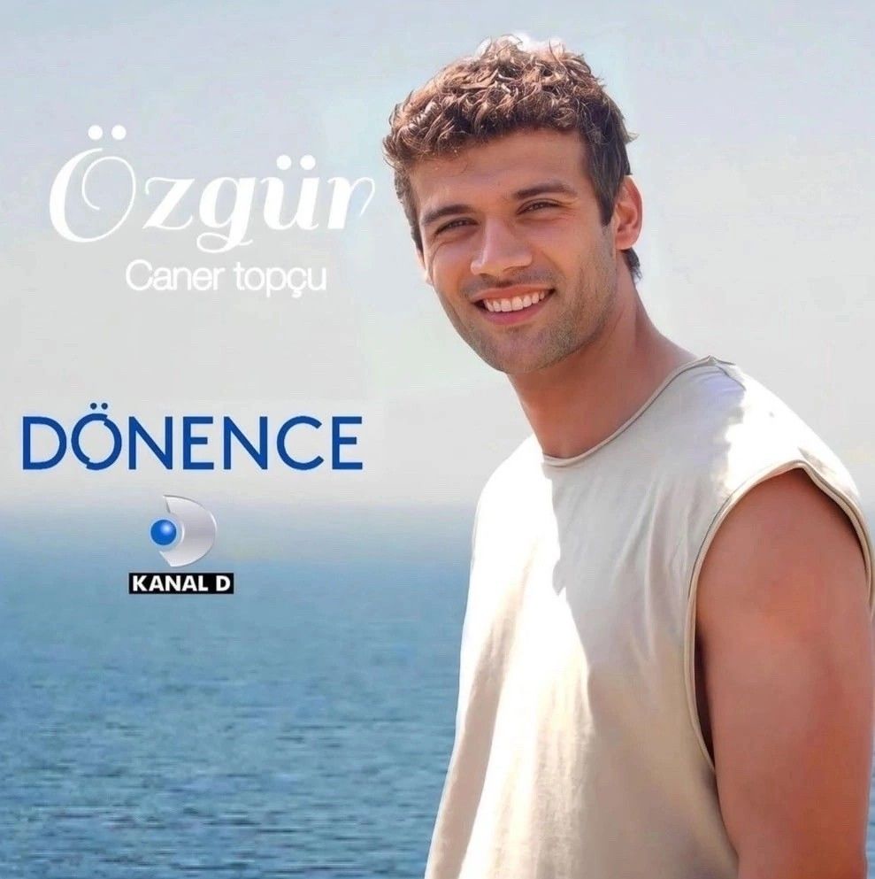 دانلود سریـال مدارگان ( مدار استوا ) Donence با زیرنویس فارسی دانلود سریـال مدارگان ( مدار استوا ) Donence با زیرنویس فارسی