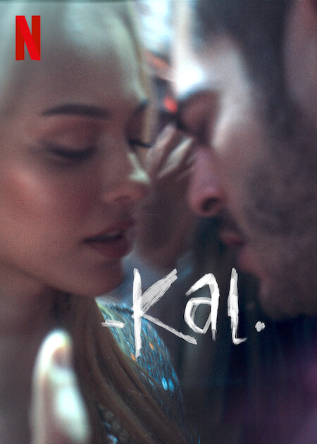 دانلود فیلم نرو Kal با زیرنویس فارسی
