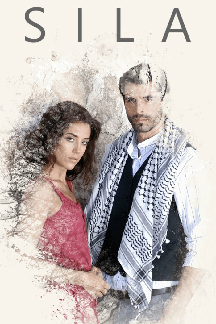 دانلود سریال سیلا sila با دوبله فارسی دانلود سریال سیلا sila با دوبله فارسی